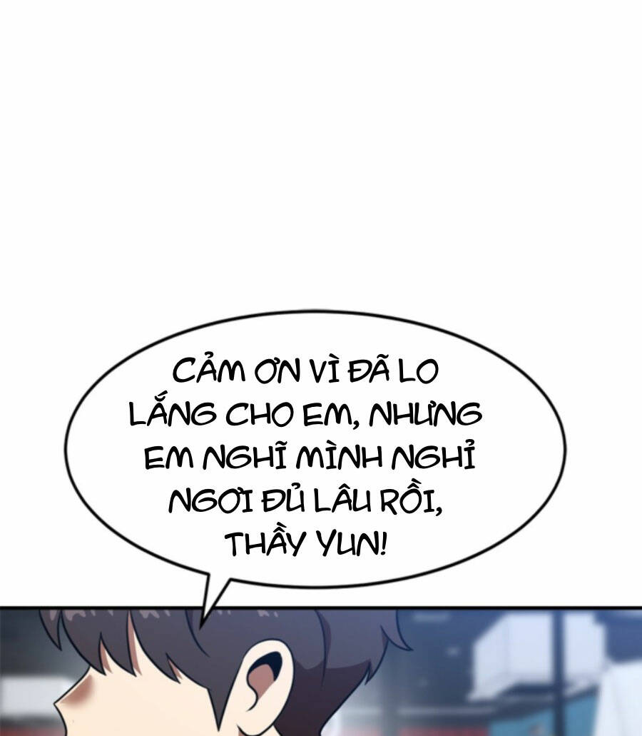Chương 83 - Trang 27