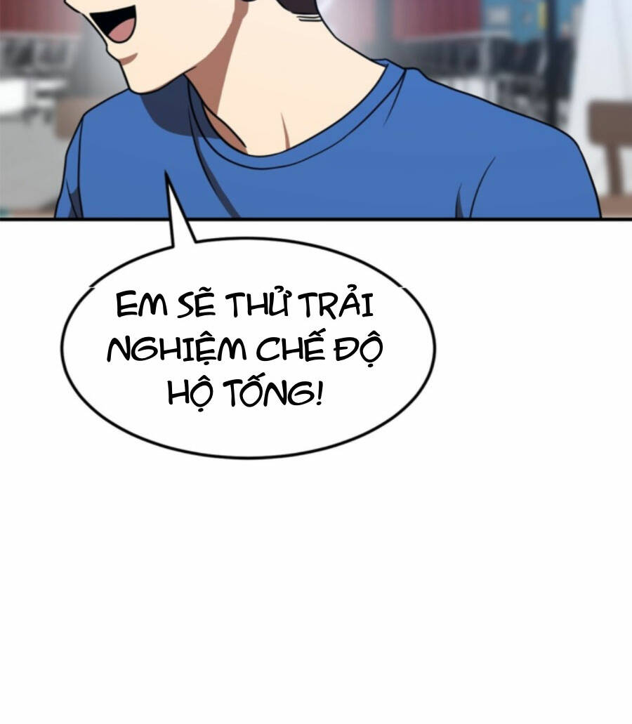 Chương 83 - Trang 28