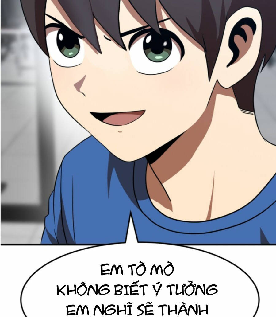 Chương 83 - Trang 30