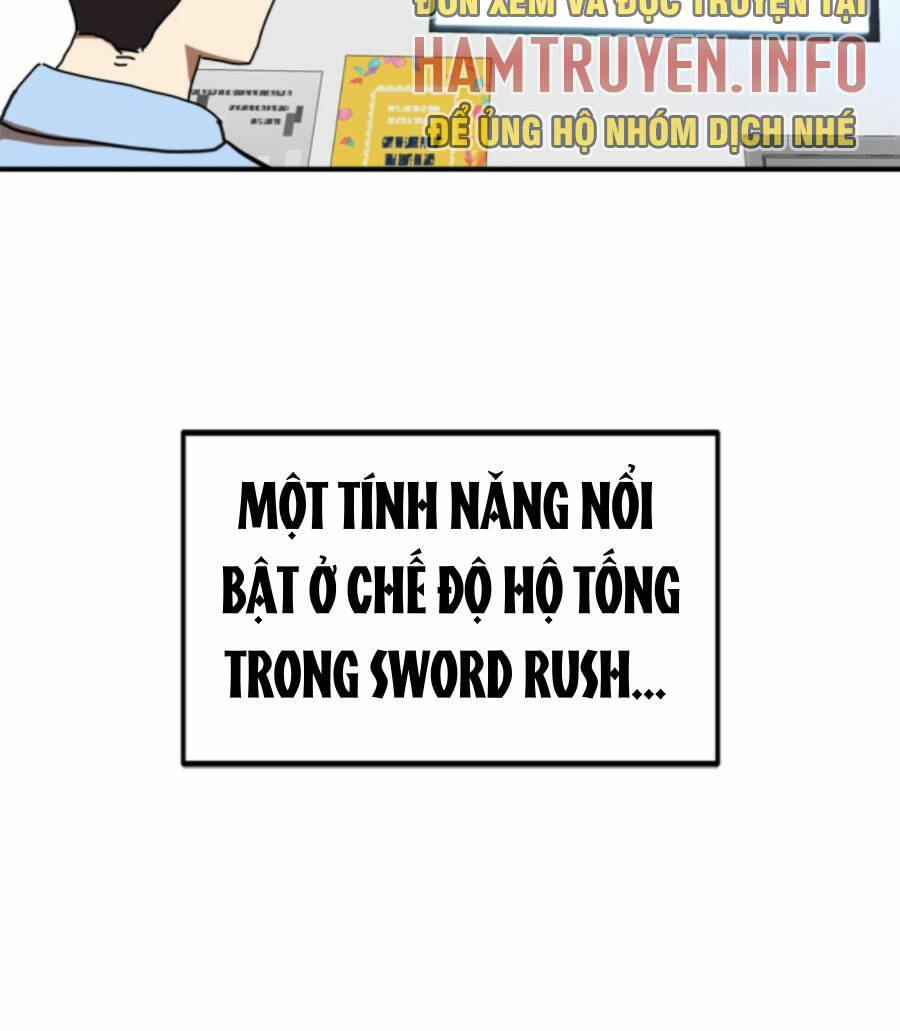 Chương 83 - Trang 4