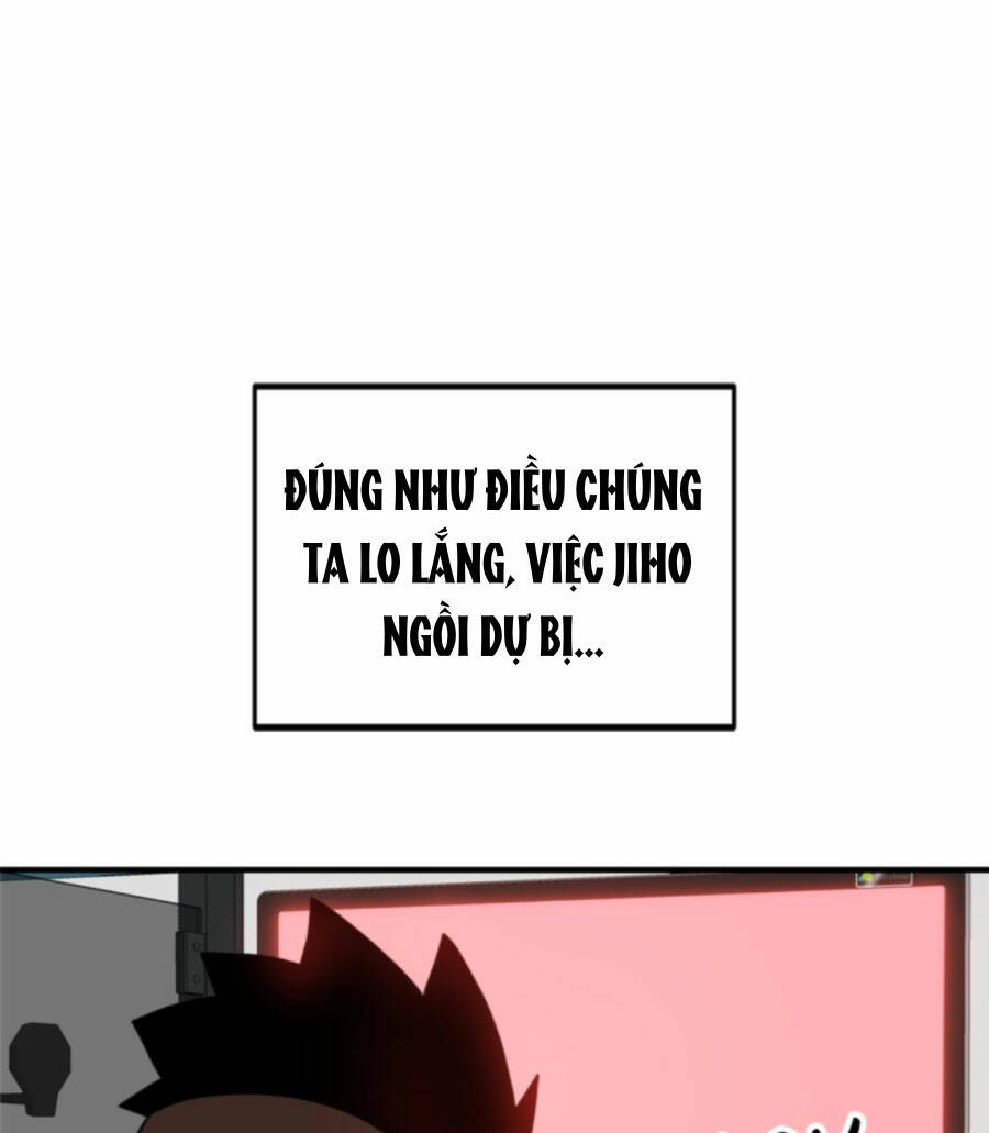 Chương 83 - Trang 33