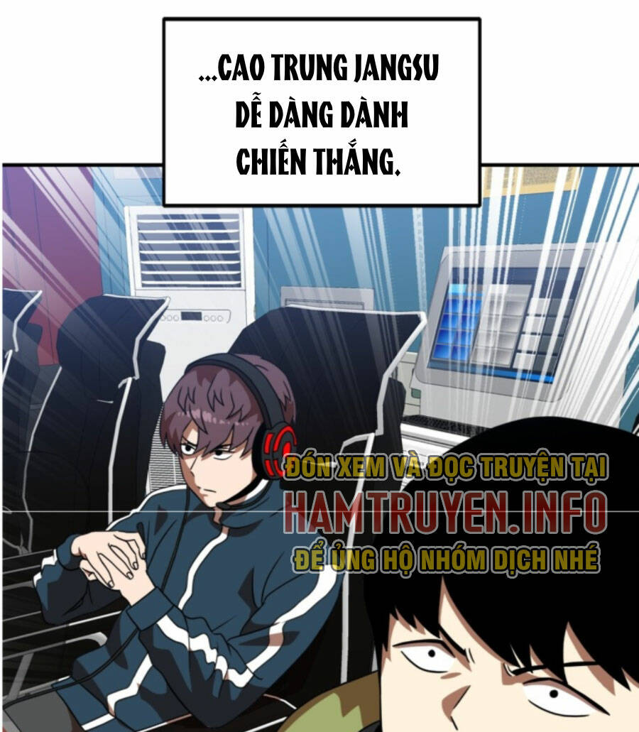 Chương 83 - Trang 35