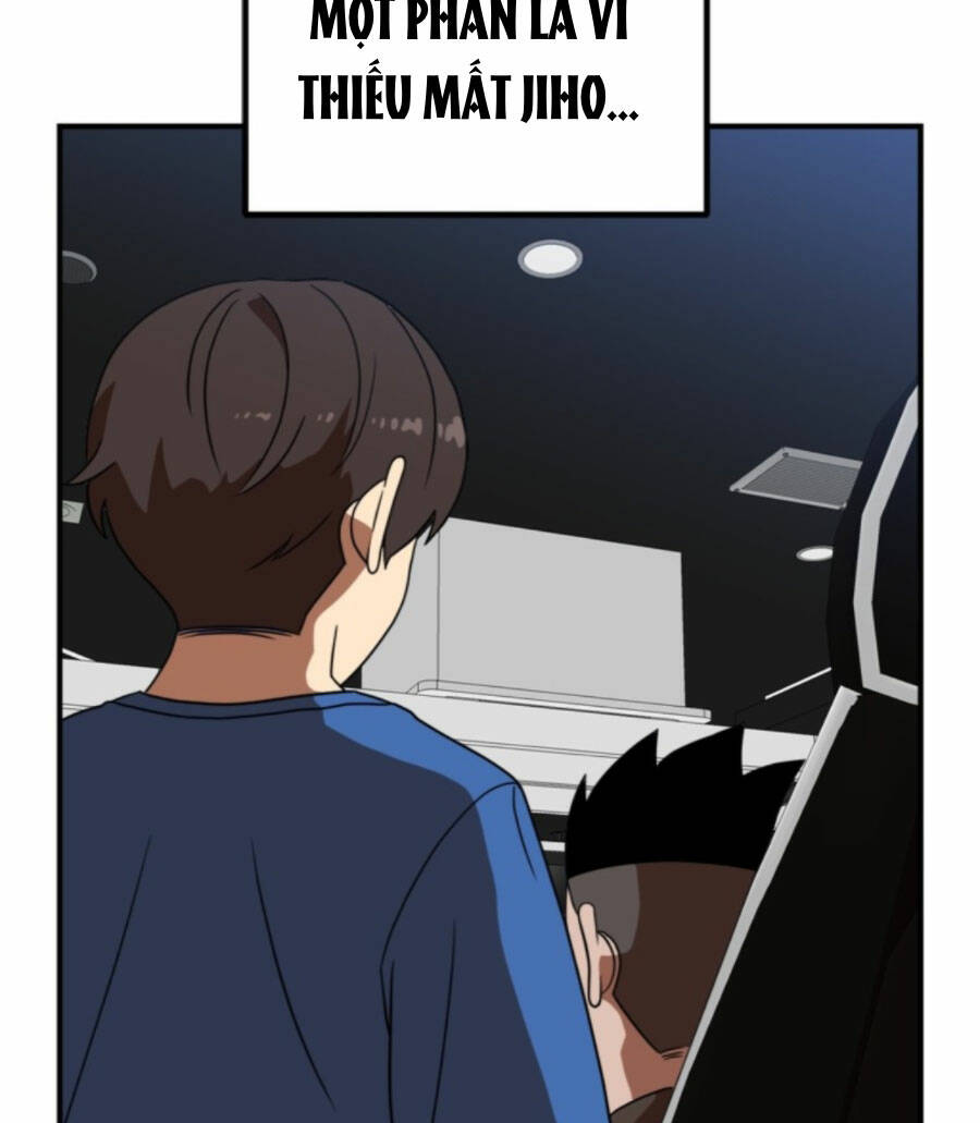 Chương 83 - Trang 37