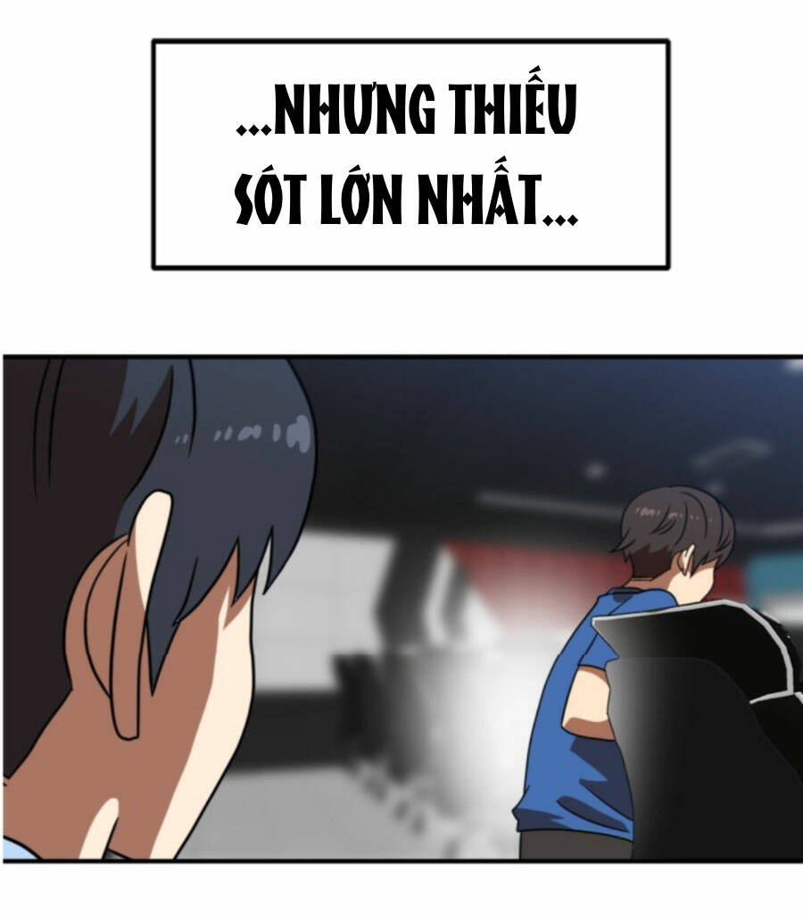 Chương 83 - Trang 39