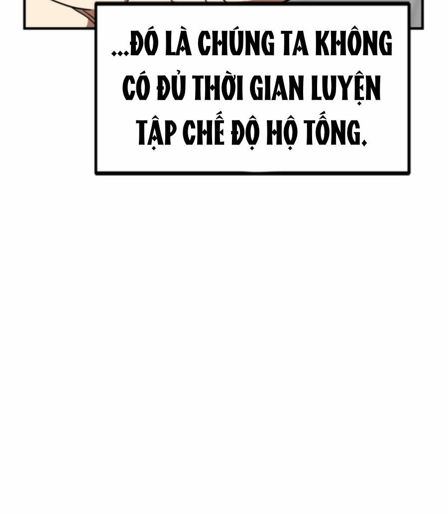 Chương 83 - Trang 42