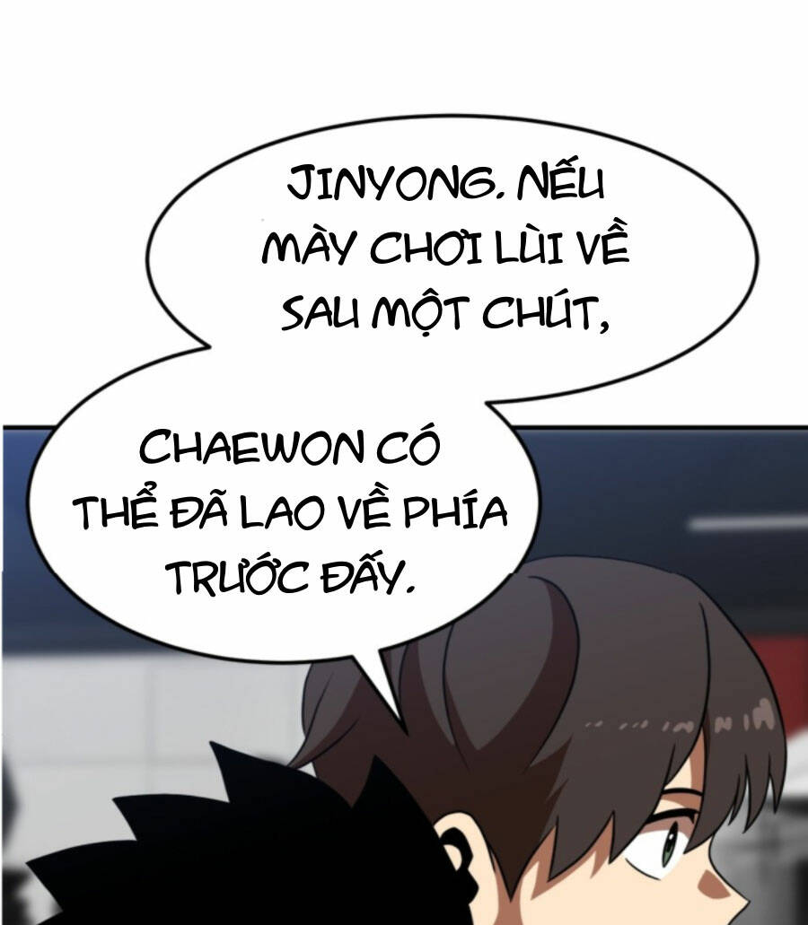 Chương 83 - Trang 43