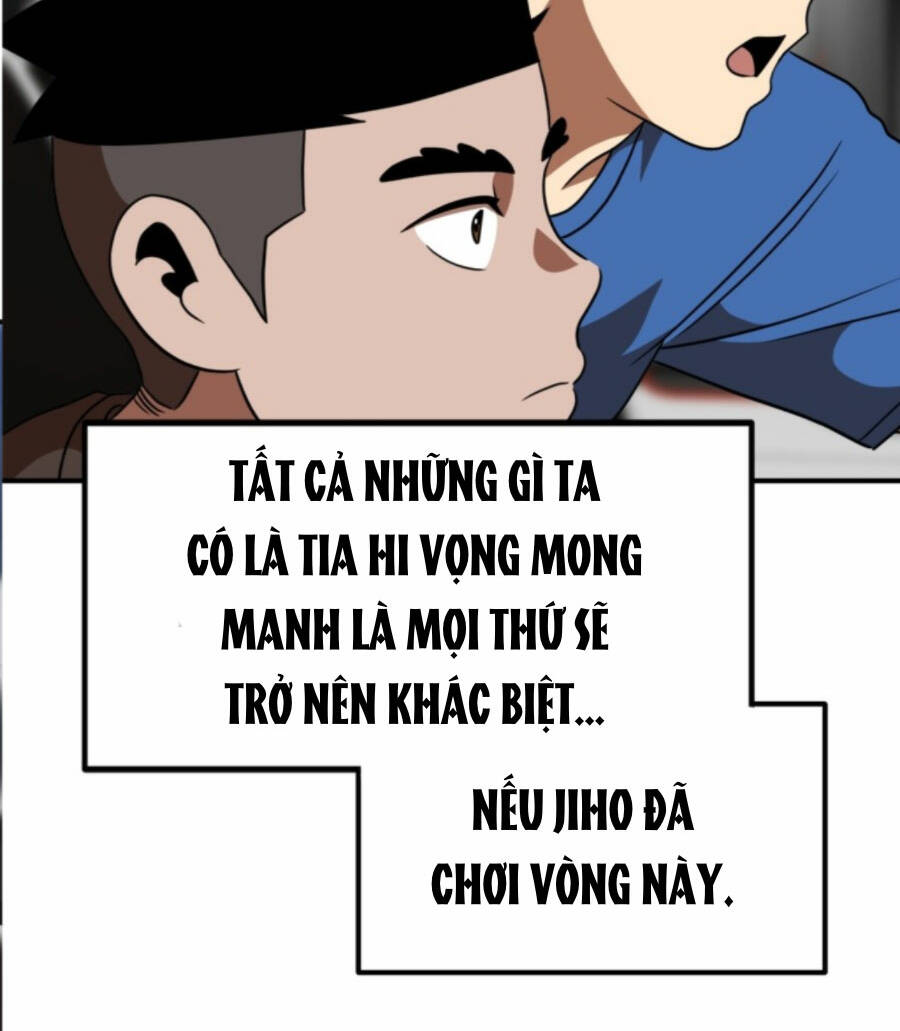 Chương 83 - Trang 44