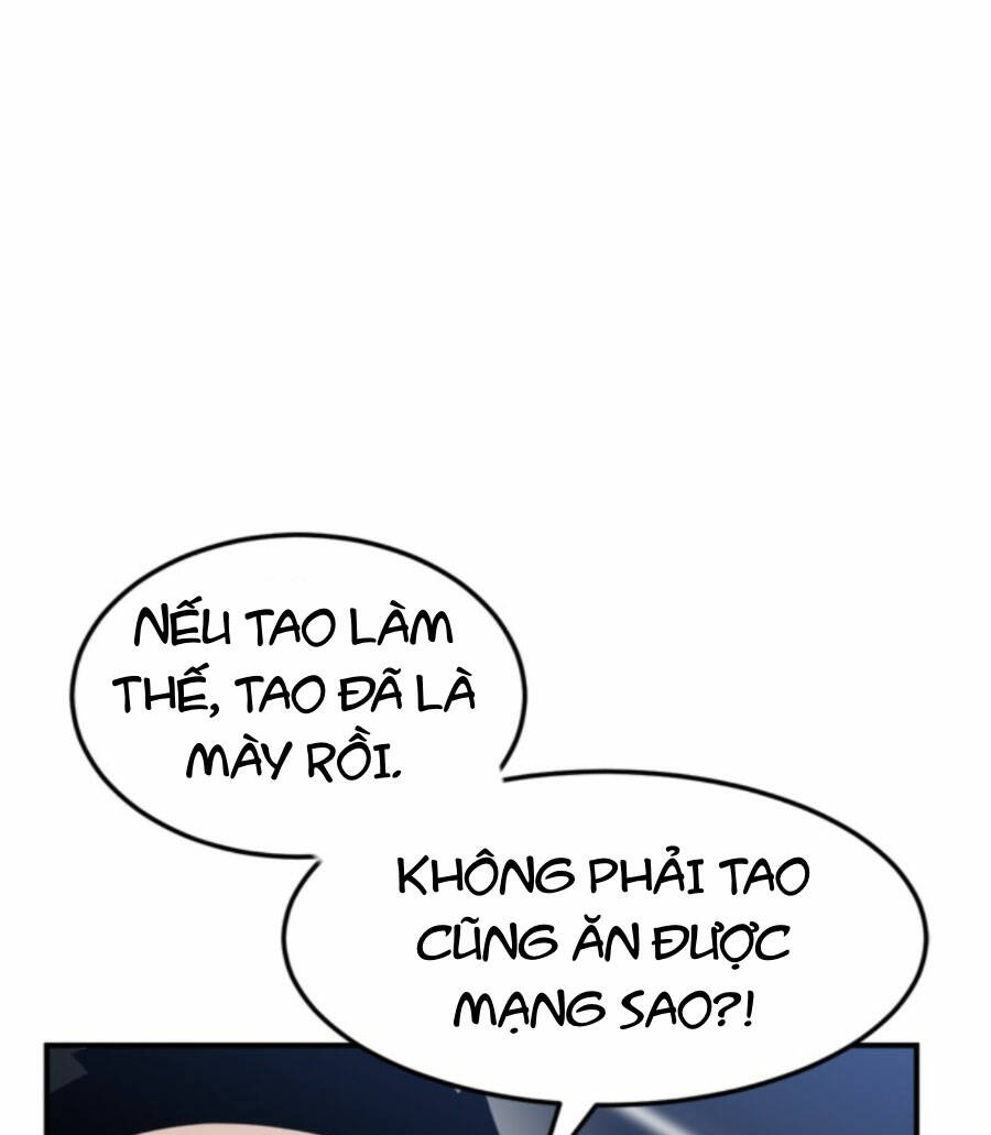 Chương 83 - Trang 45