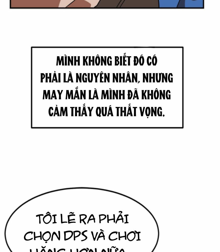 Chương 83 - Trang 47