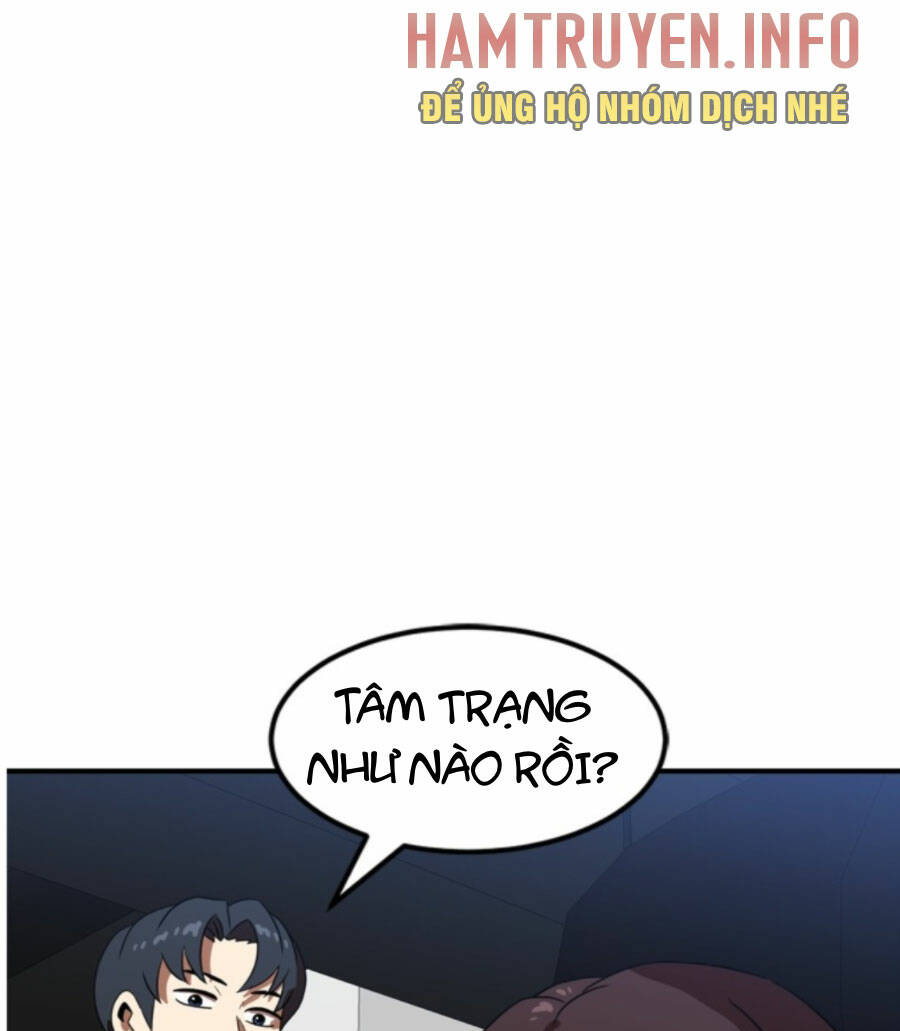 Chương 83 - Trang 49