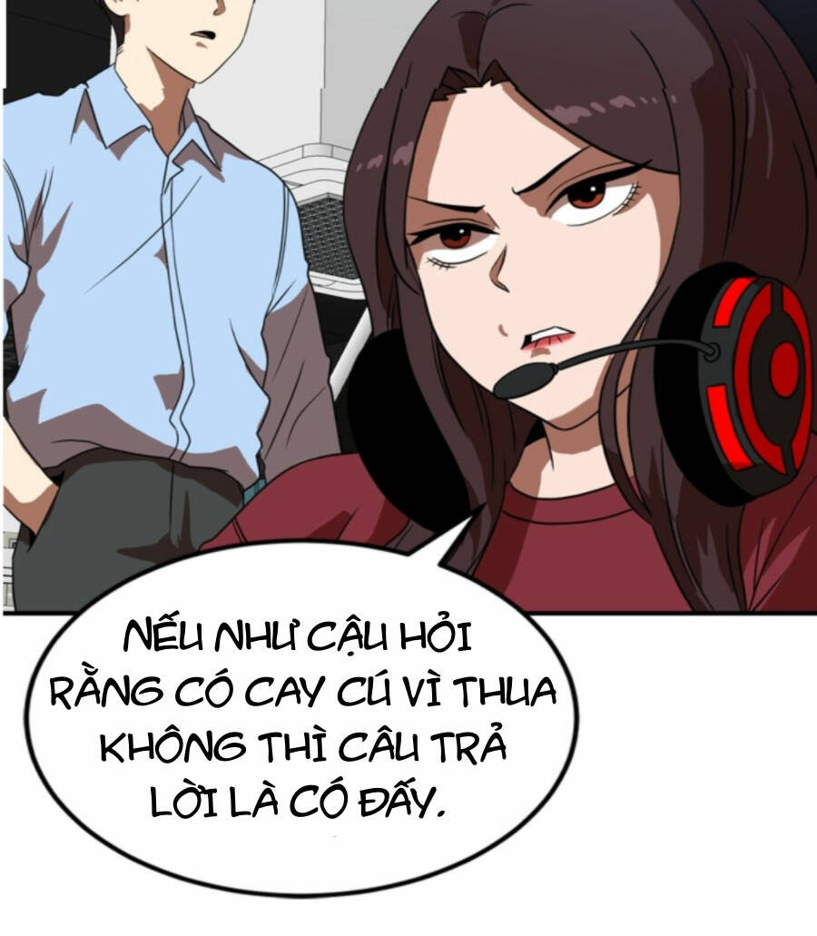 Chương 83 - Trang 50