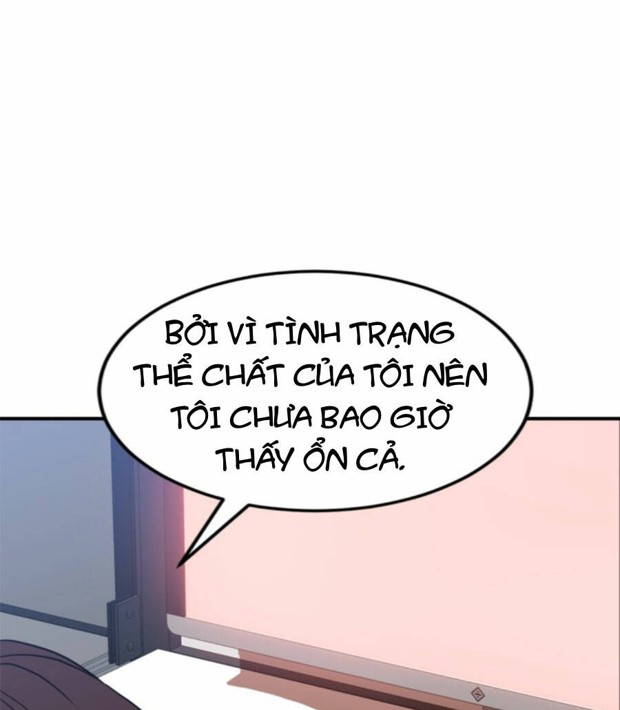 Chương 83 - Trang 51