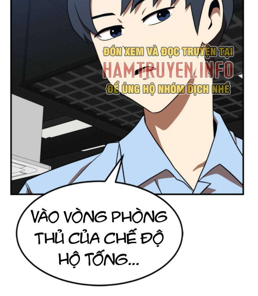 Chương 83 - Trang 54
