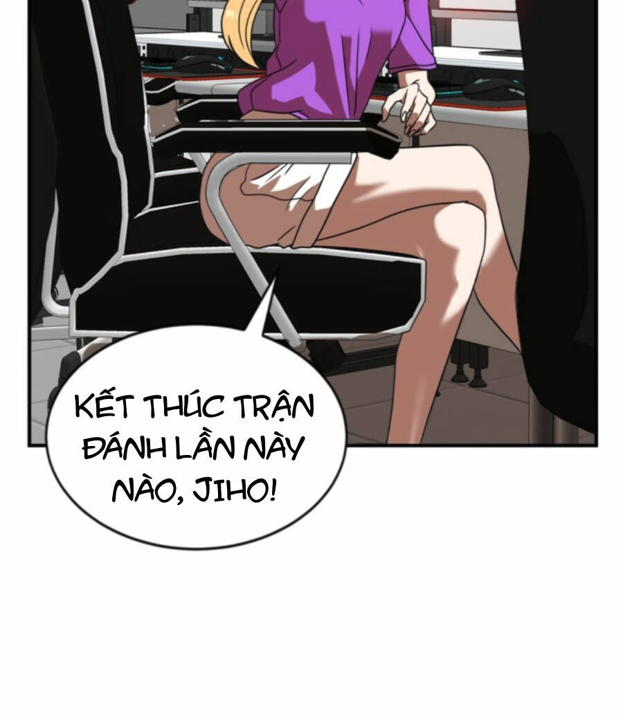 Chương 83 - Trang 56