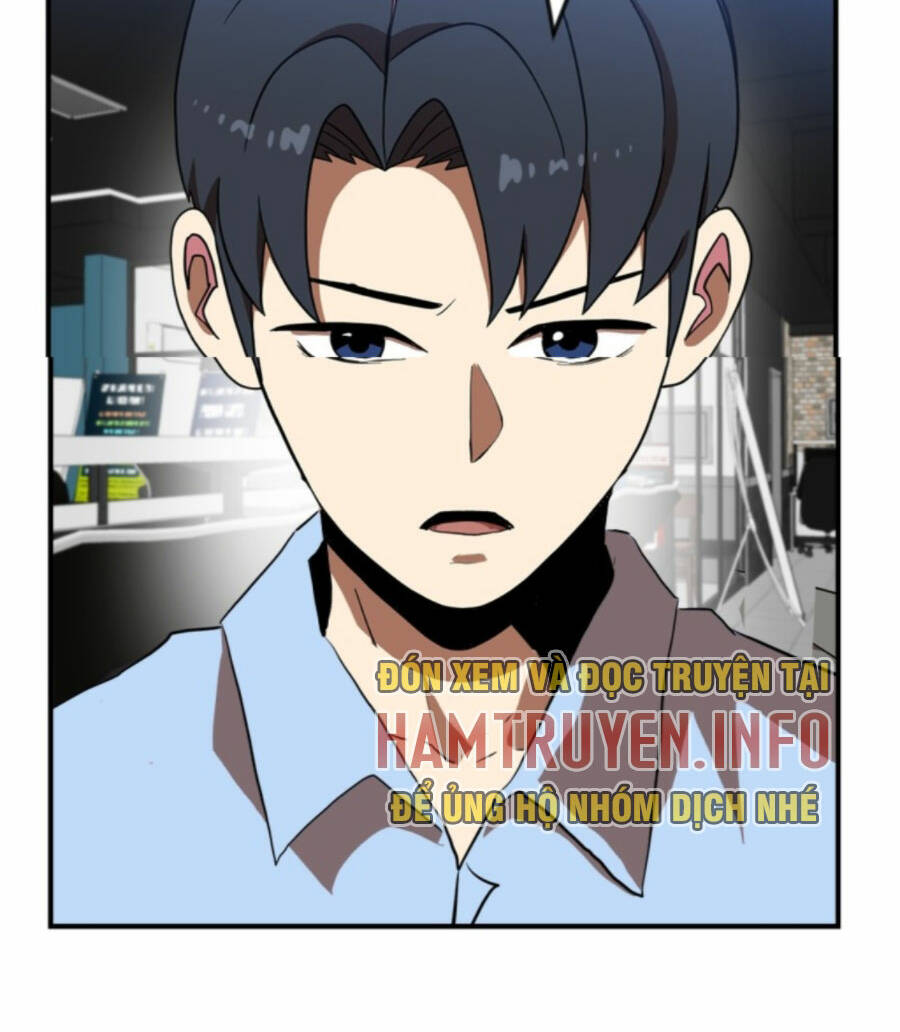 Chương 83 - Trang 60