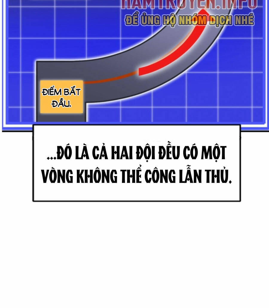 Chương 83 - Trang 7