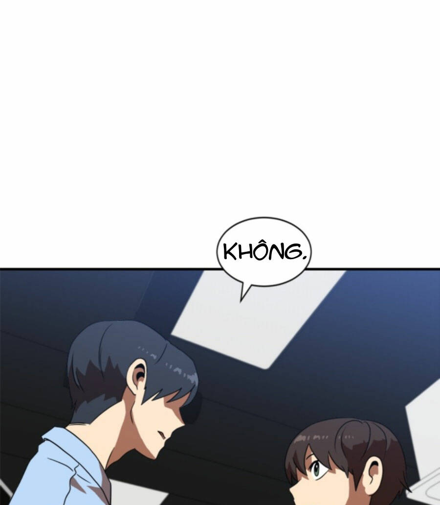 Chương 83 - Trang 63