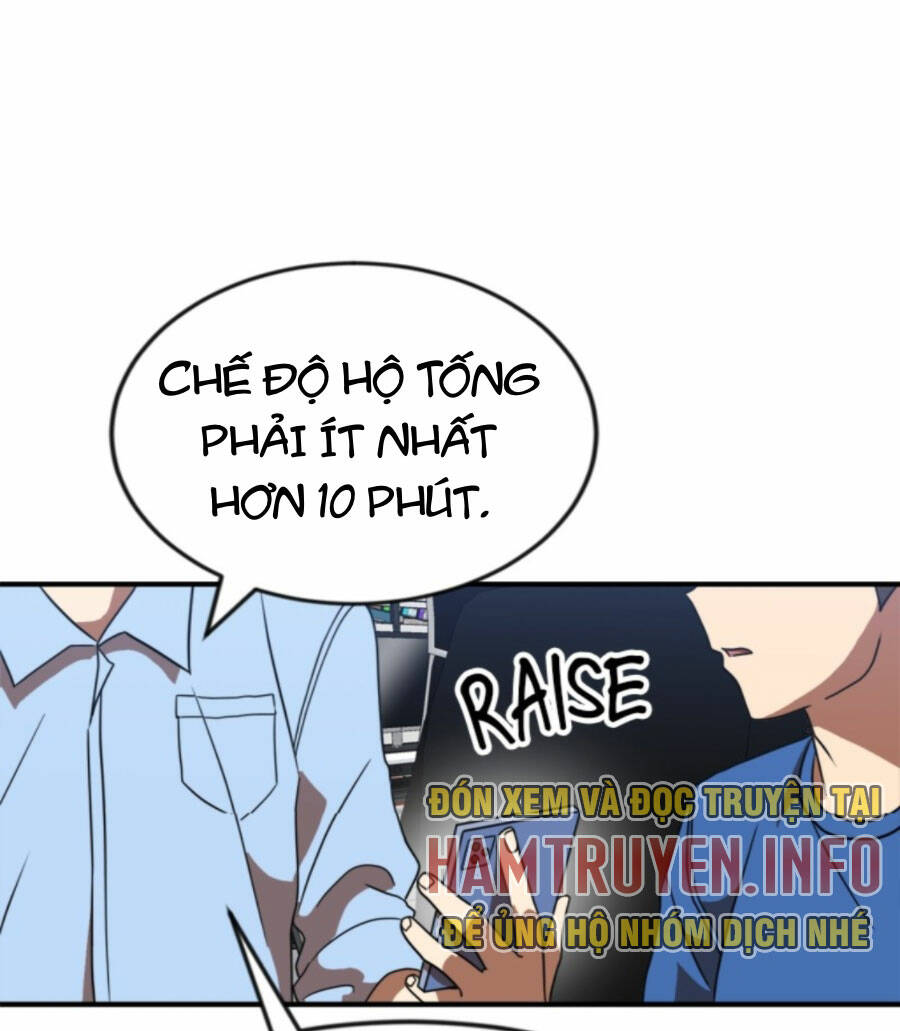 Chương 83 - Trang 65