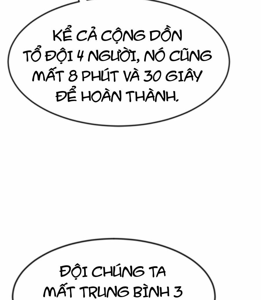 Chương 83 - Trang 66