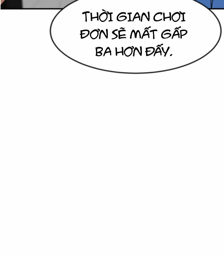Chương 83 - Trang 68