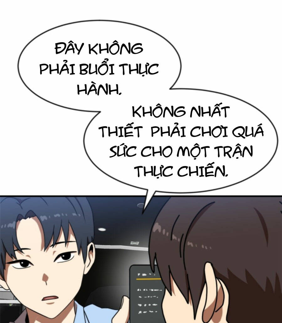 Chương 83 - Trang 69