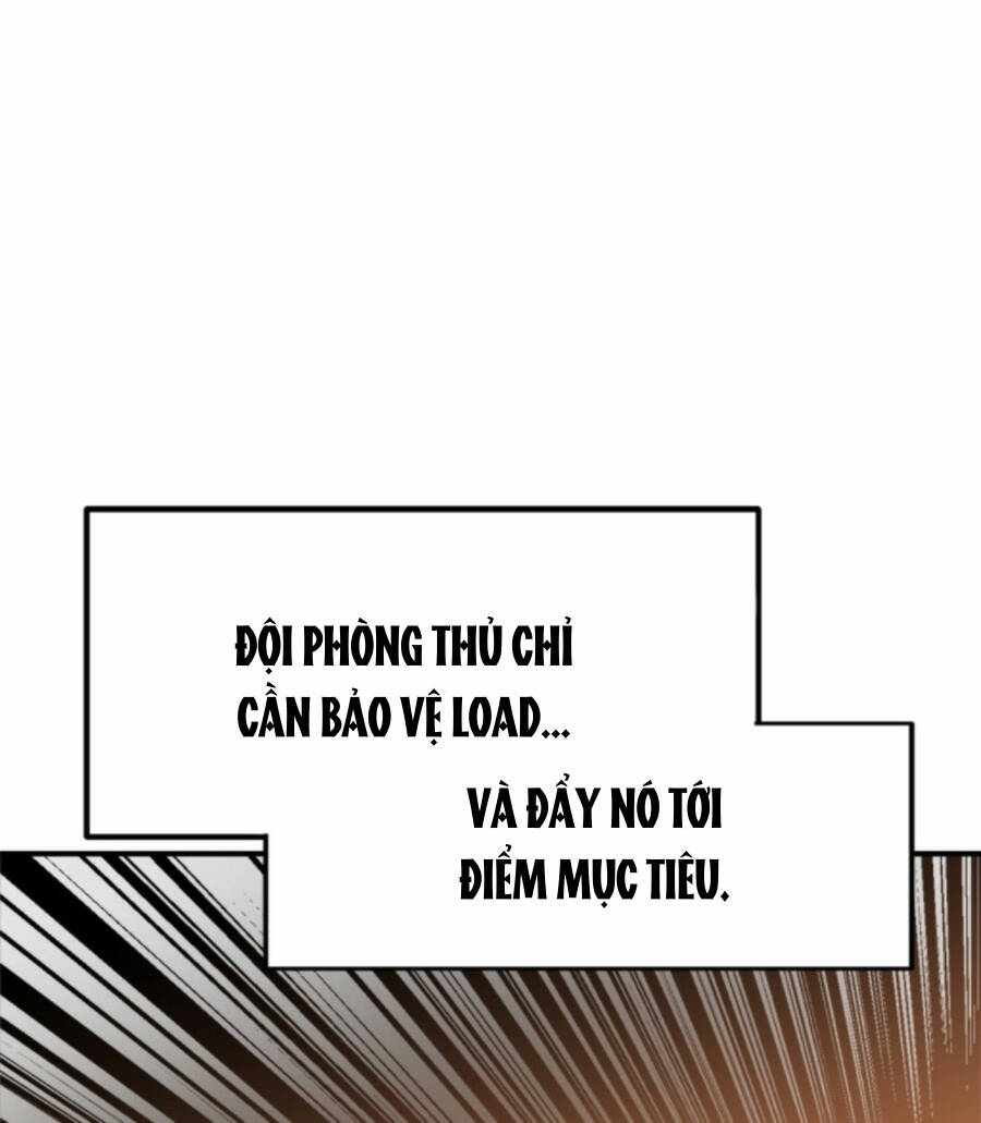 Chương 83 - Trang 8