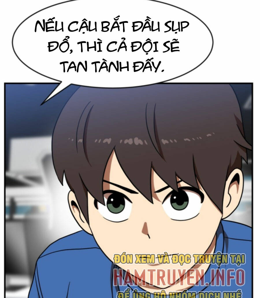 Chương 83 - Trang 71