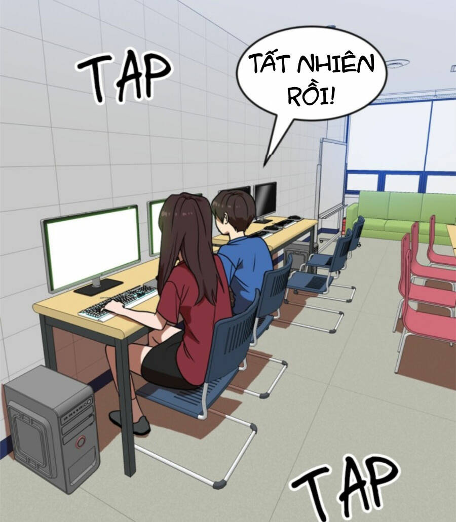 Chương 83 - Trang 76