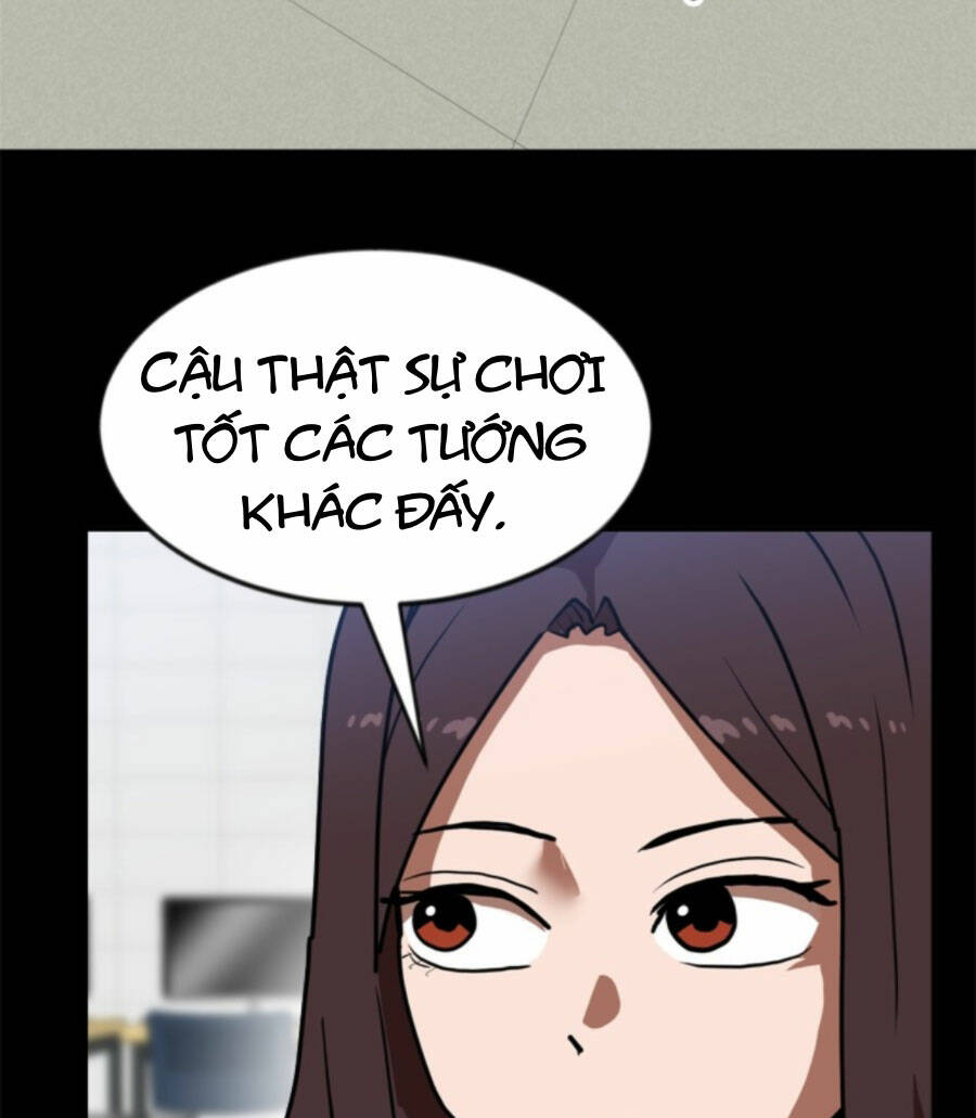 Chương 83 - Trang 77