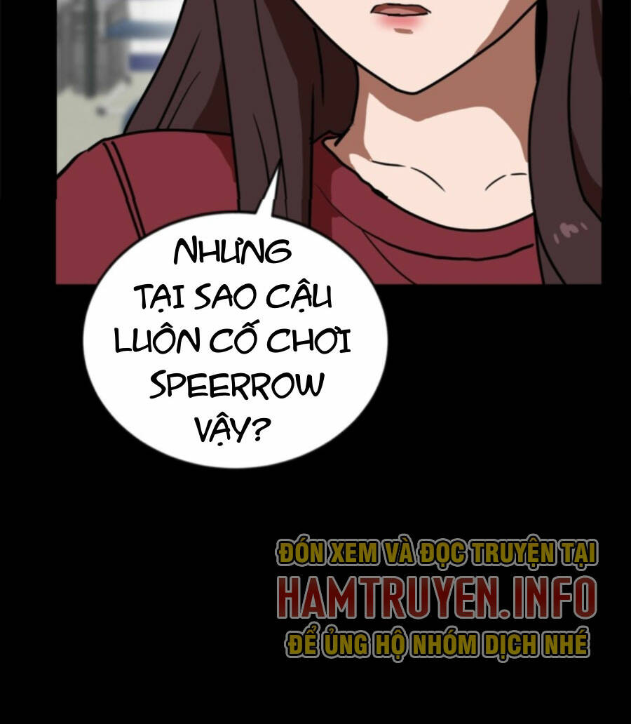 Chương 83 - Trang 78