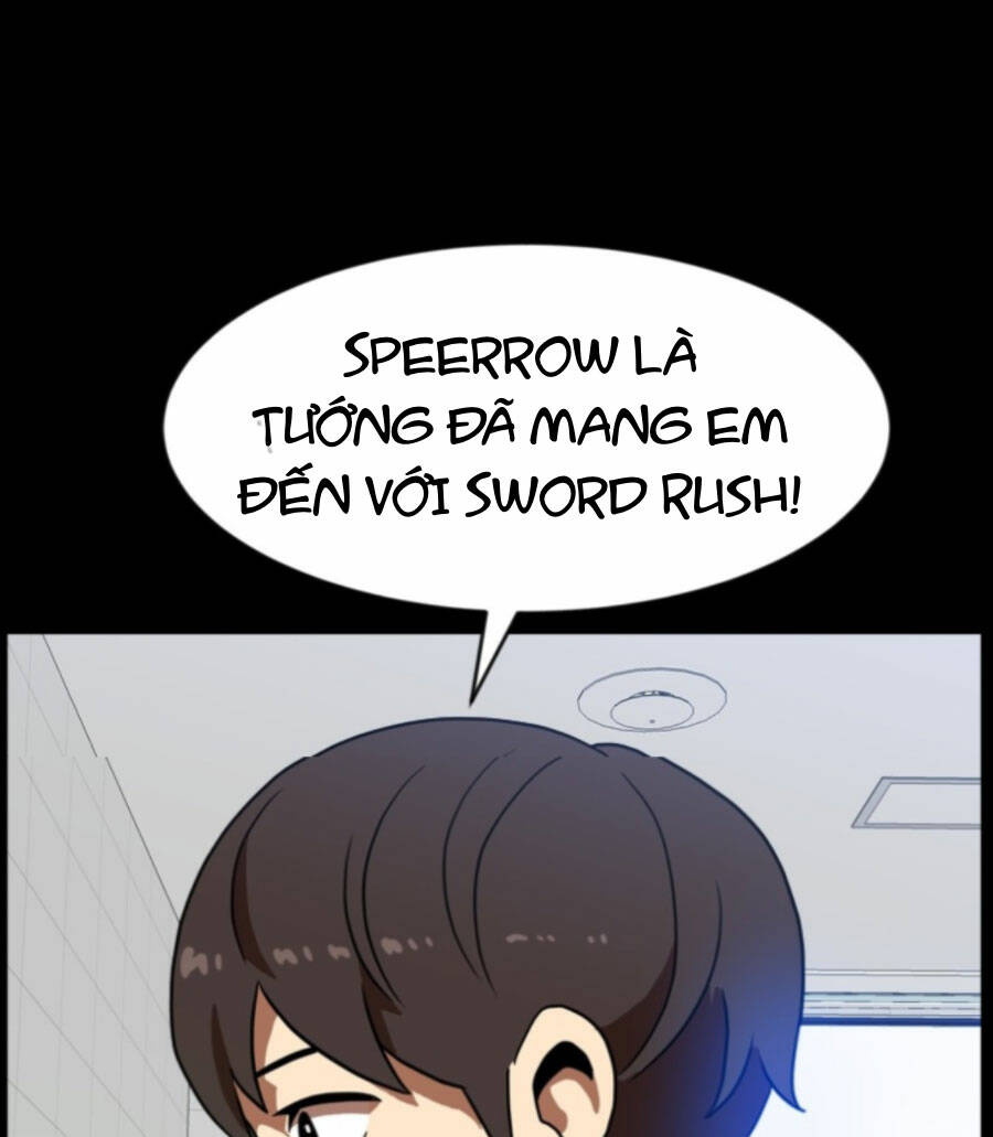 Chương 83 - Trang 79
