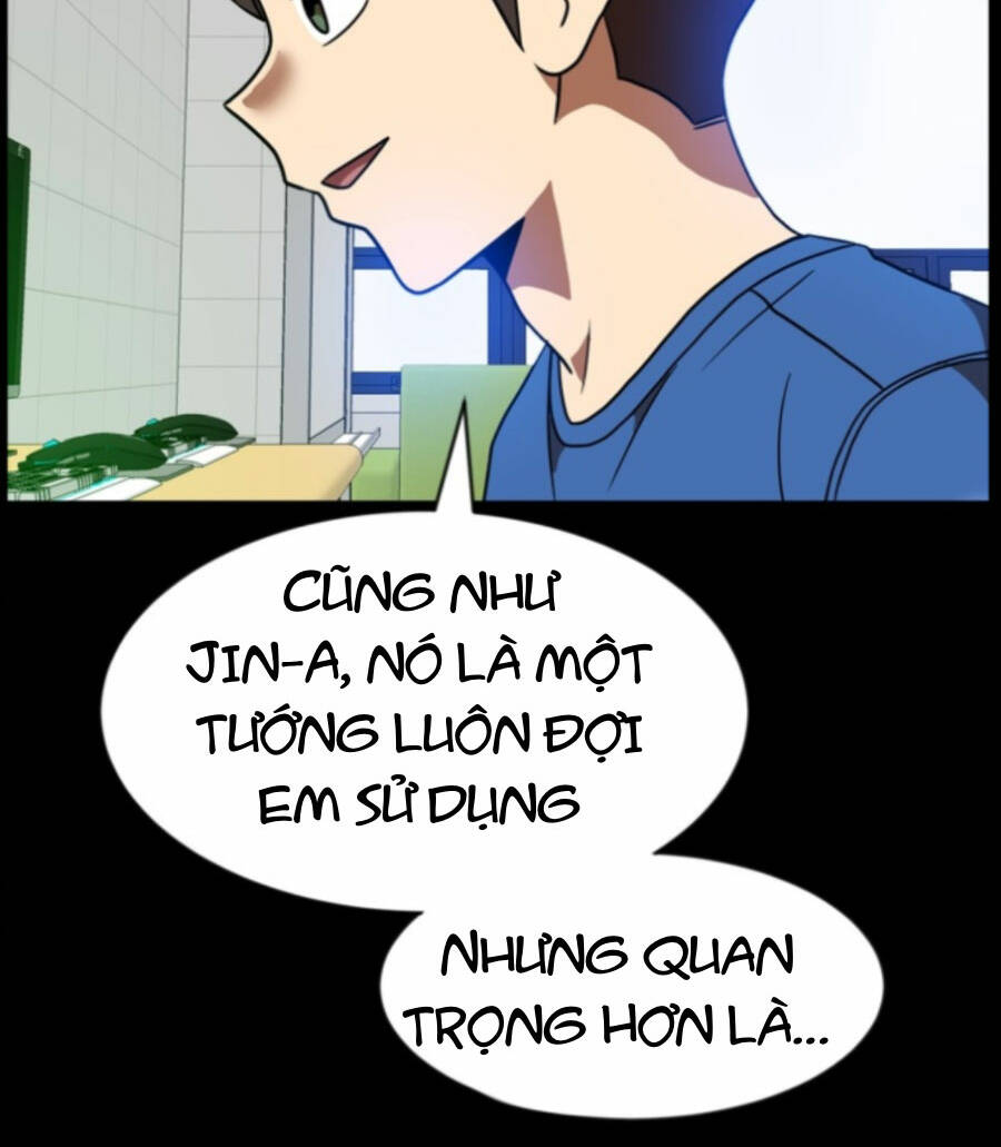 Chương 83 - Trang 80