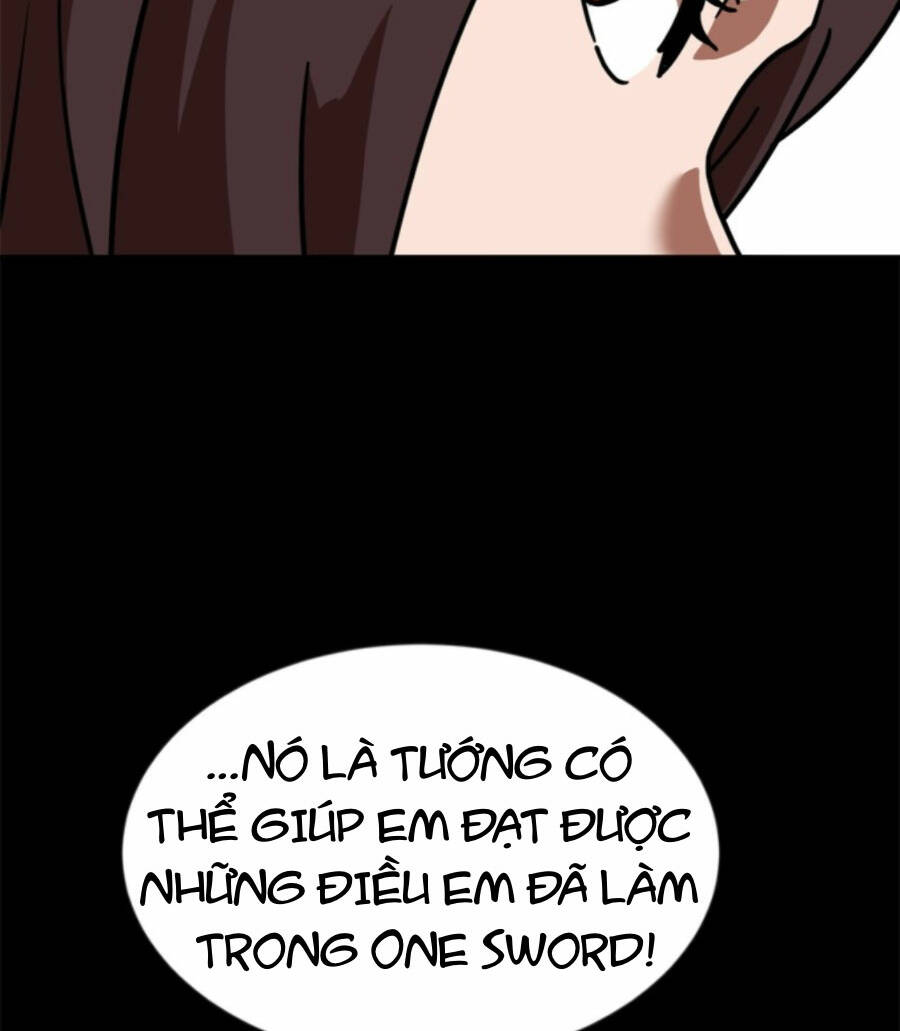Chương 83 - Trang 82