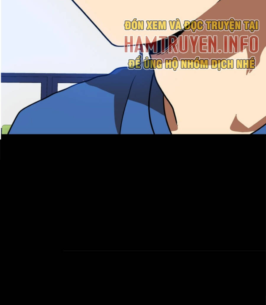 Chương 83 - Trang 84