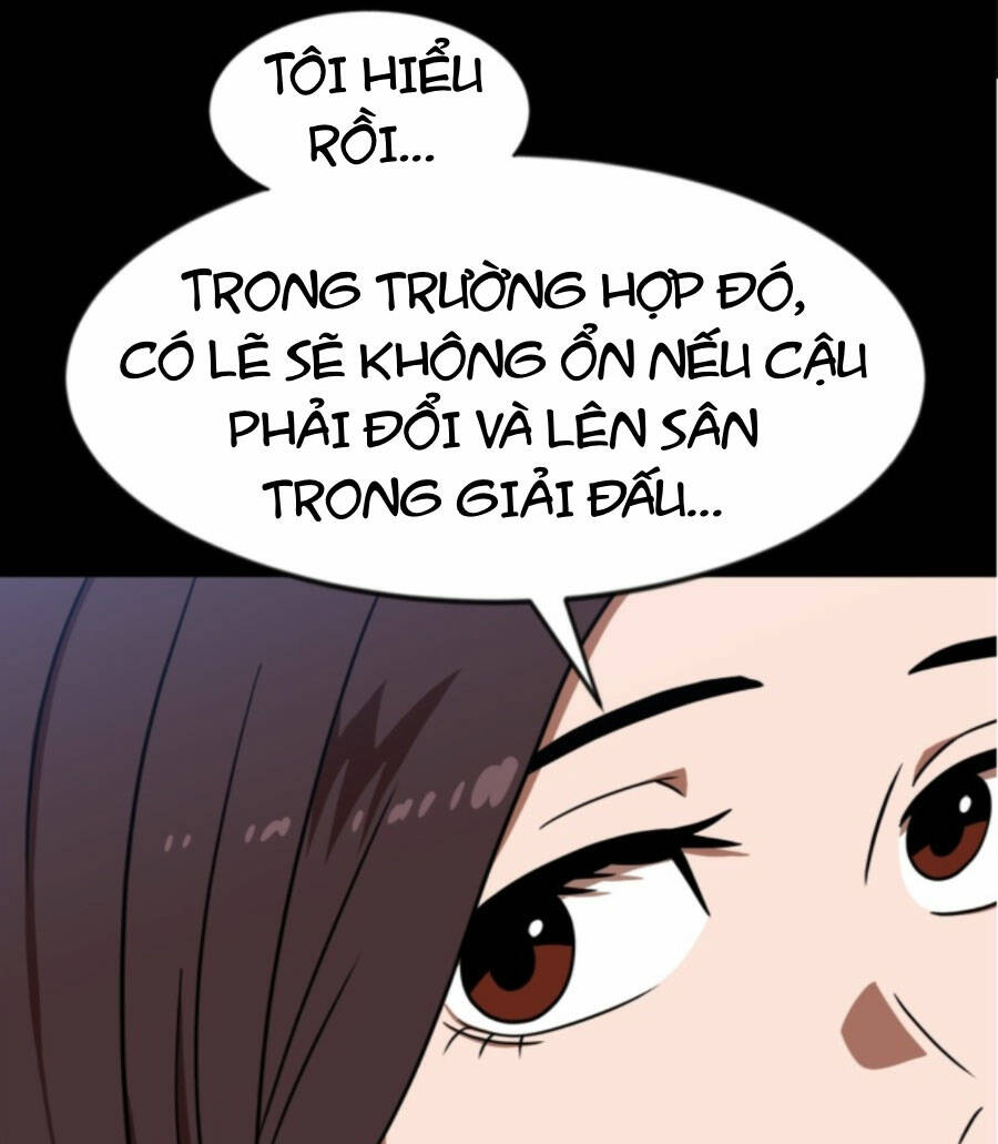 Chương 83 - Trang 85