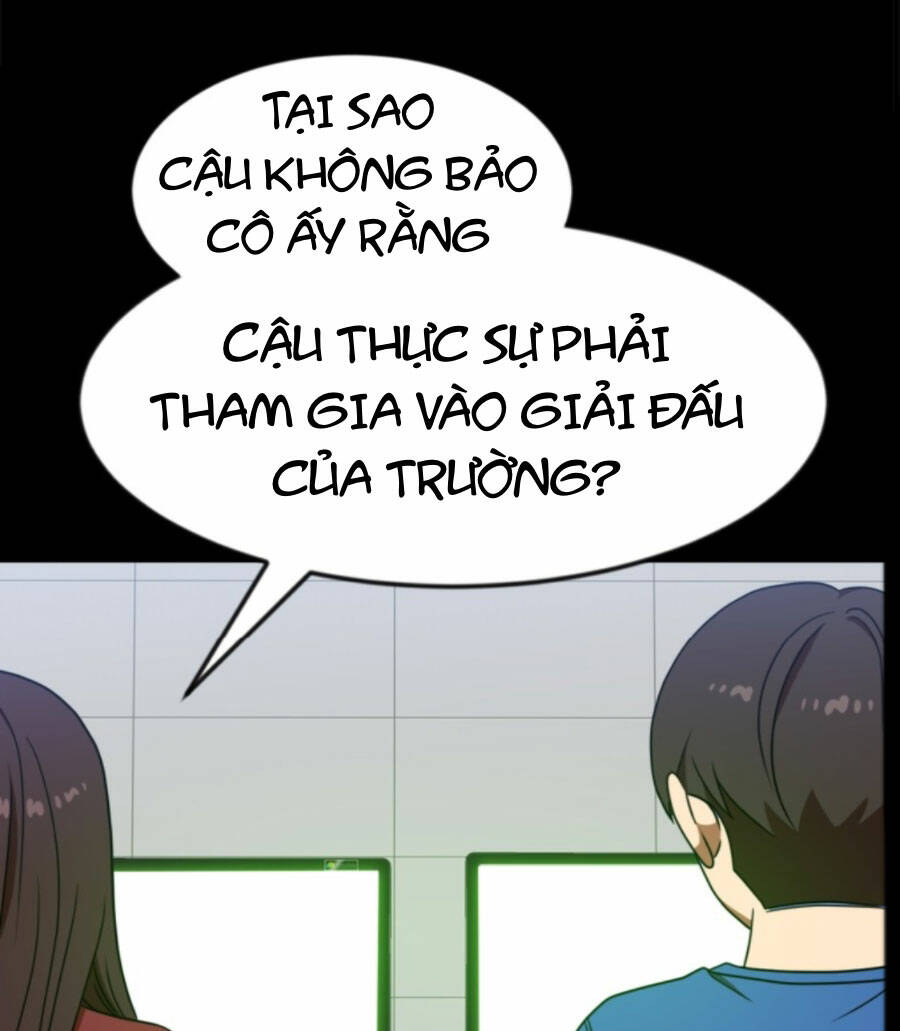 Chương 83 - Trang 87