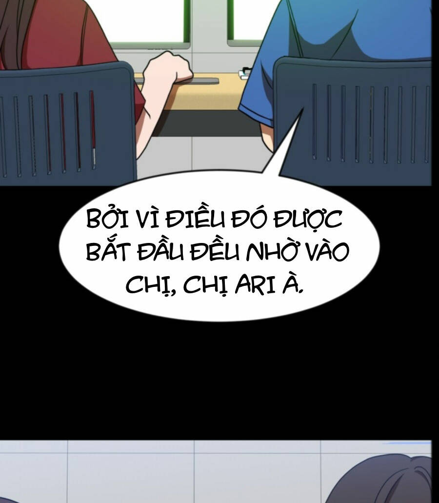 Chương 83 - Trang 88