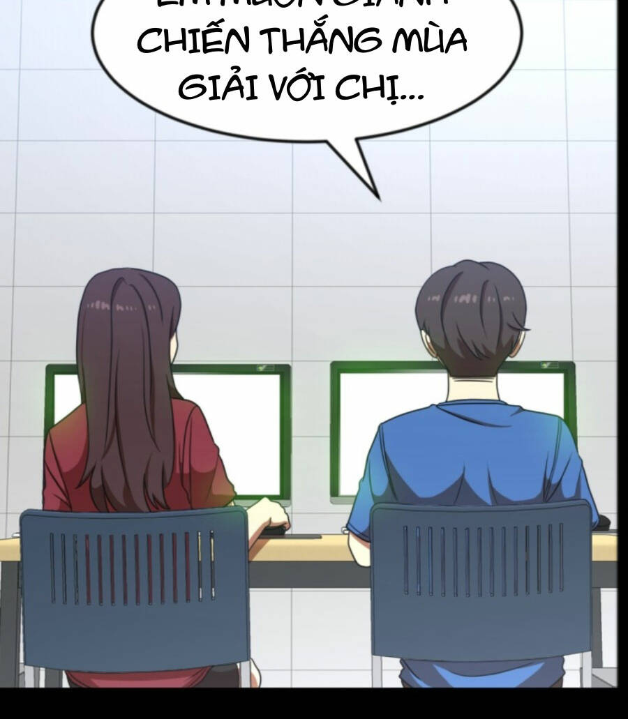 Chương 83 - Trang 92
