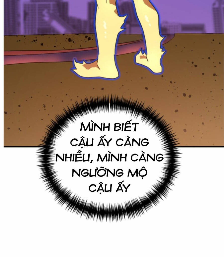 Chương 83 - Trang 98