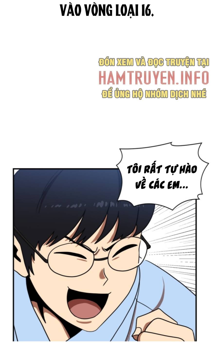 Chương 84 - Trang 102