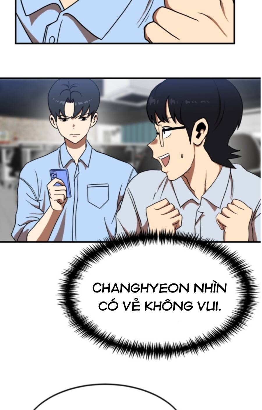 Chương 84 - Trang 103