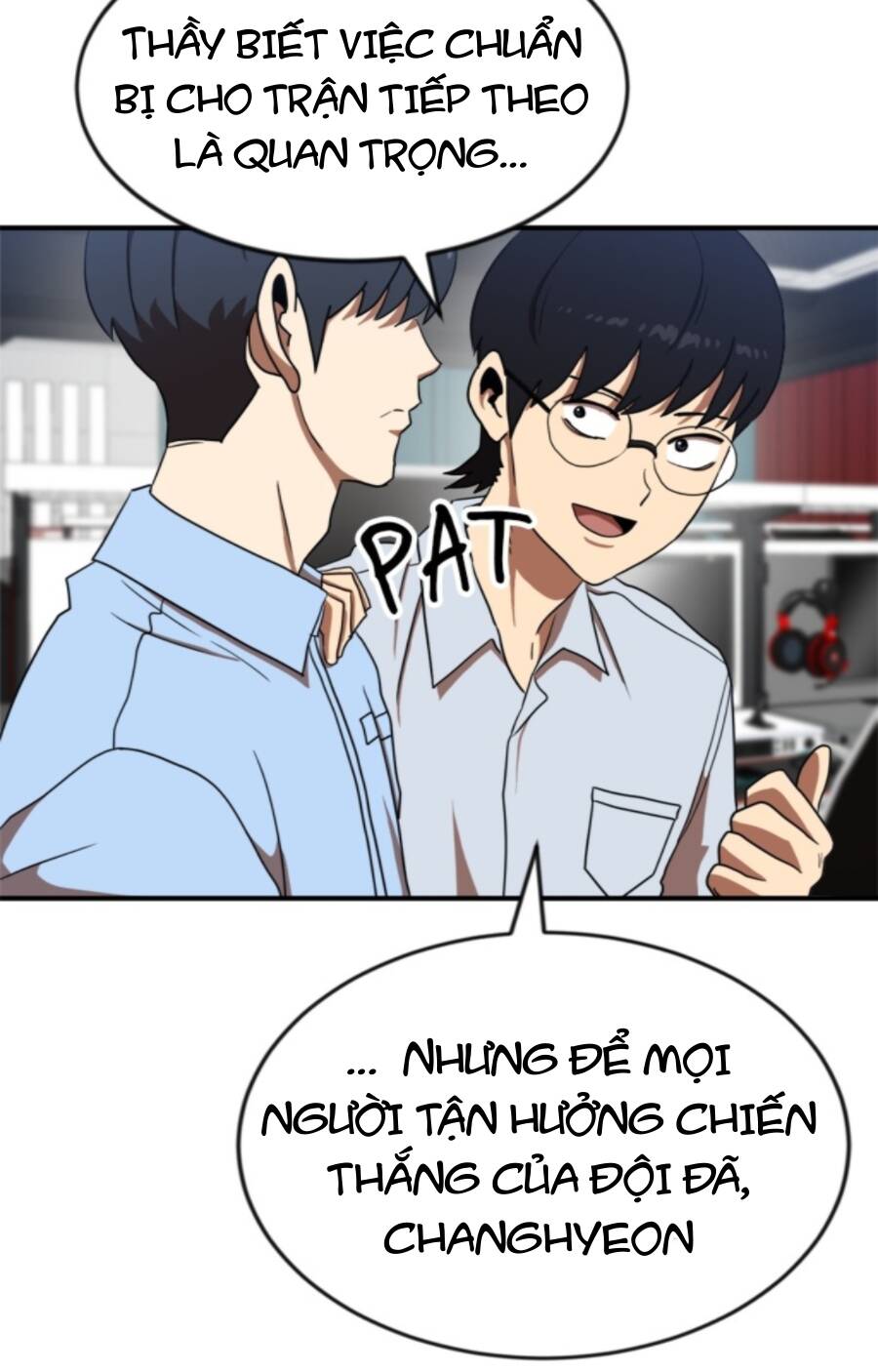 Chương 84 - Trang 104