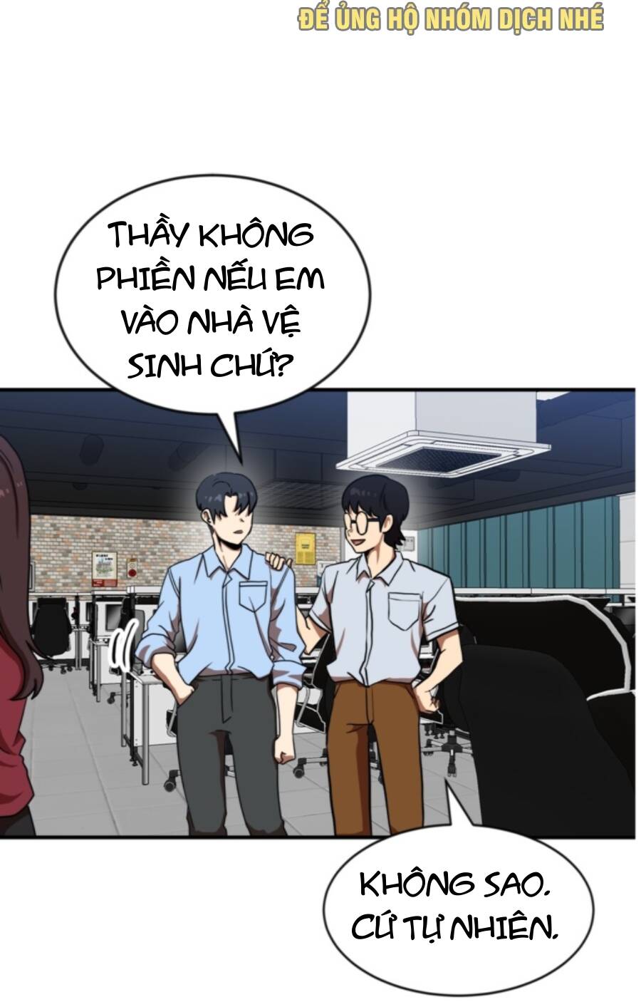 Chương 84 - Trang 106