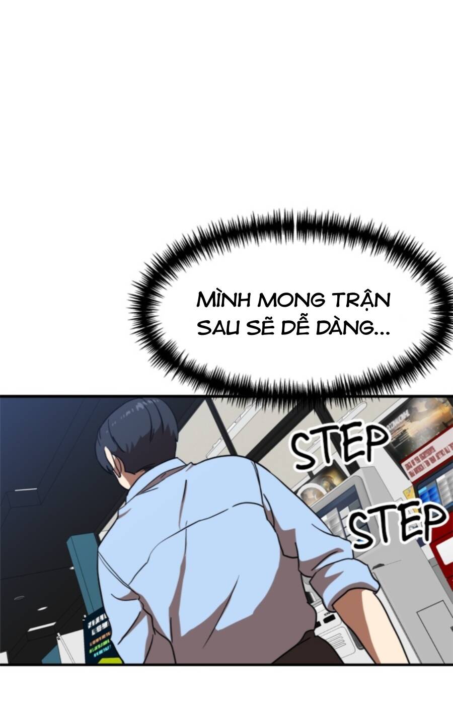 Chương 84 - Trang 107