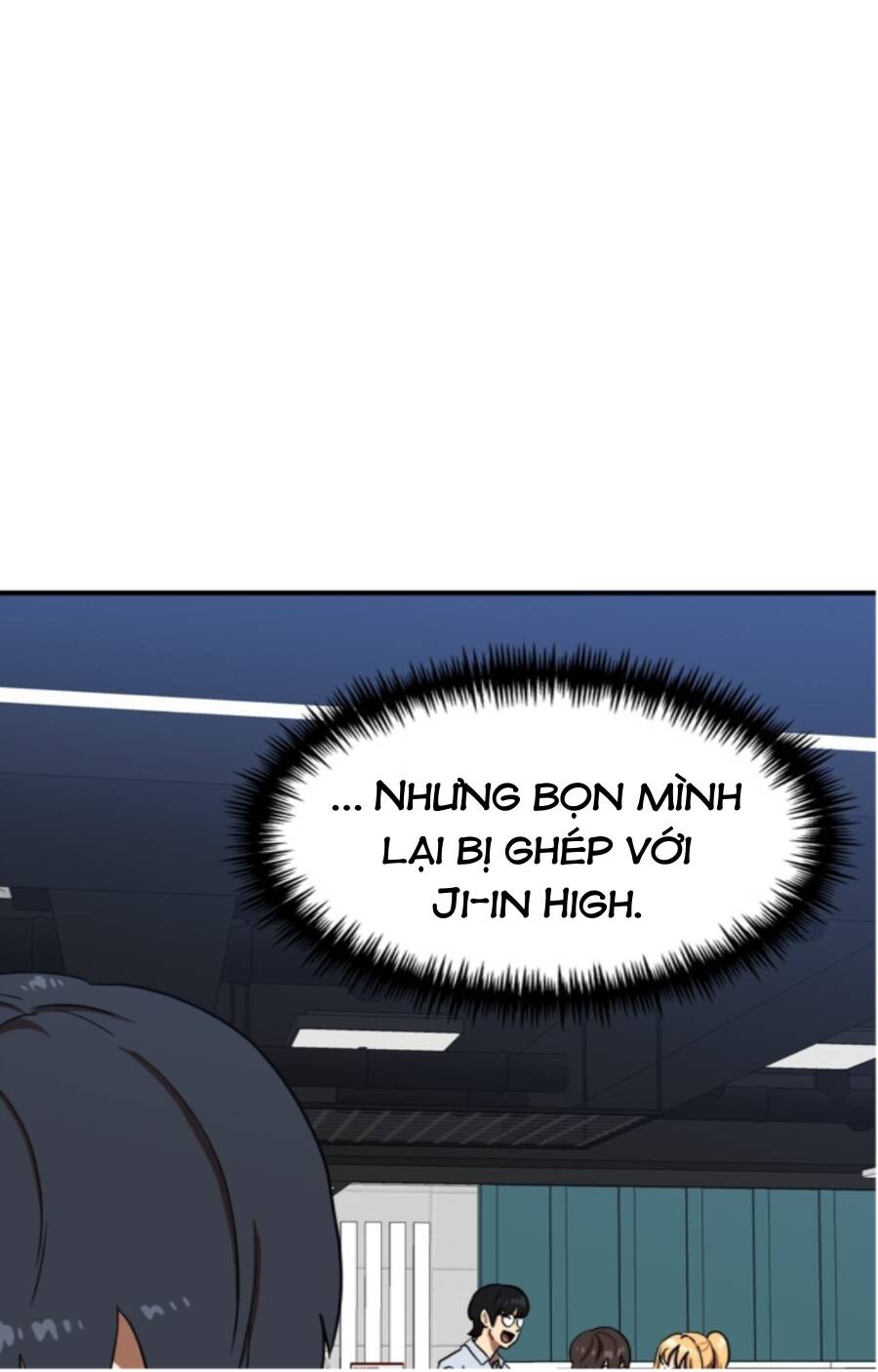 Chương 84 - Trang 108