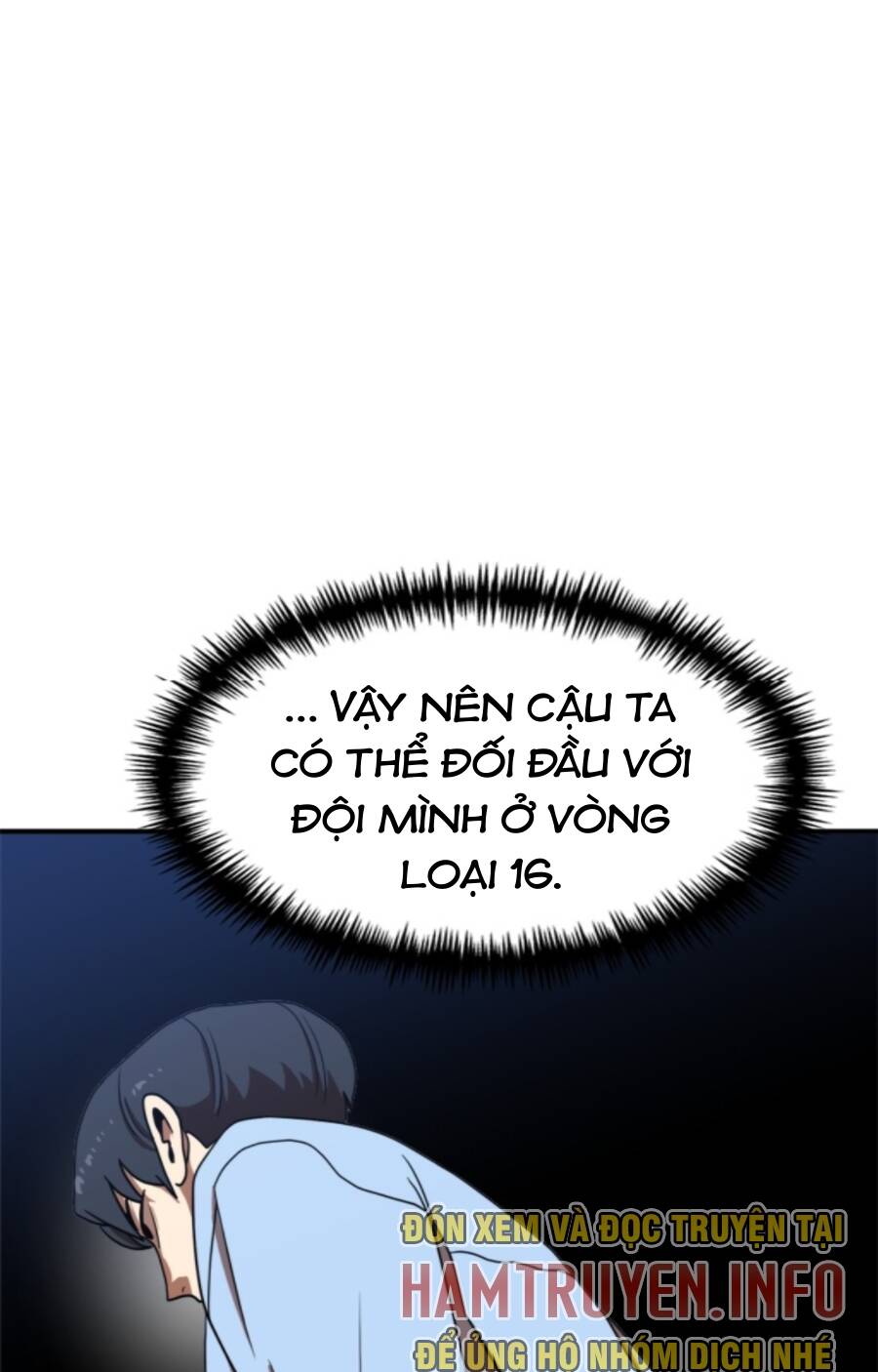 Chương 84 - Trang 113