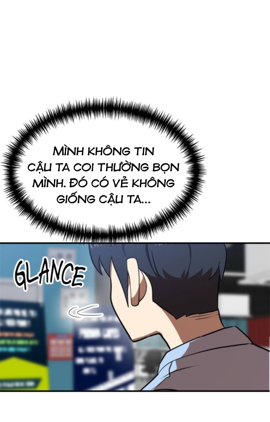 Chương 84 - Trang 115