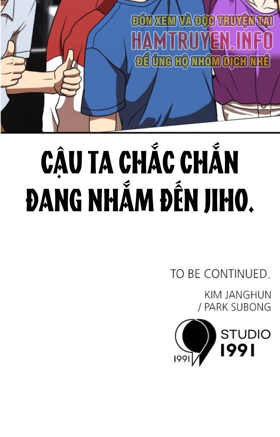Chương 84 - Trang 118