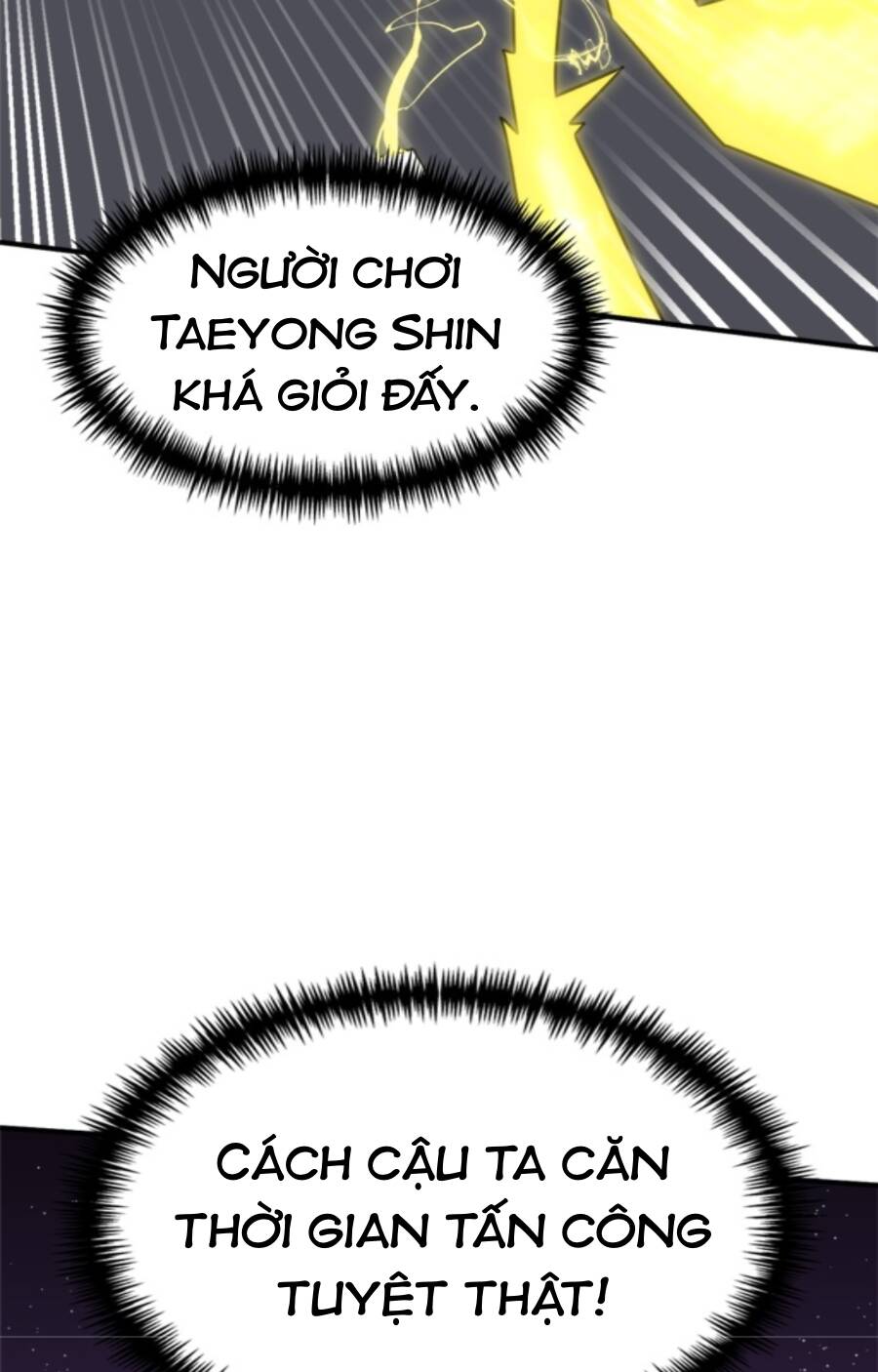 Chương 84 - Trang 21