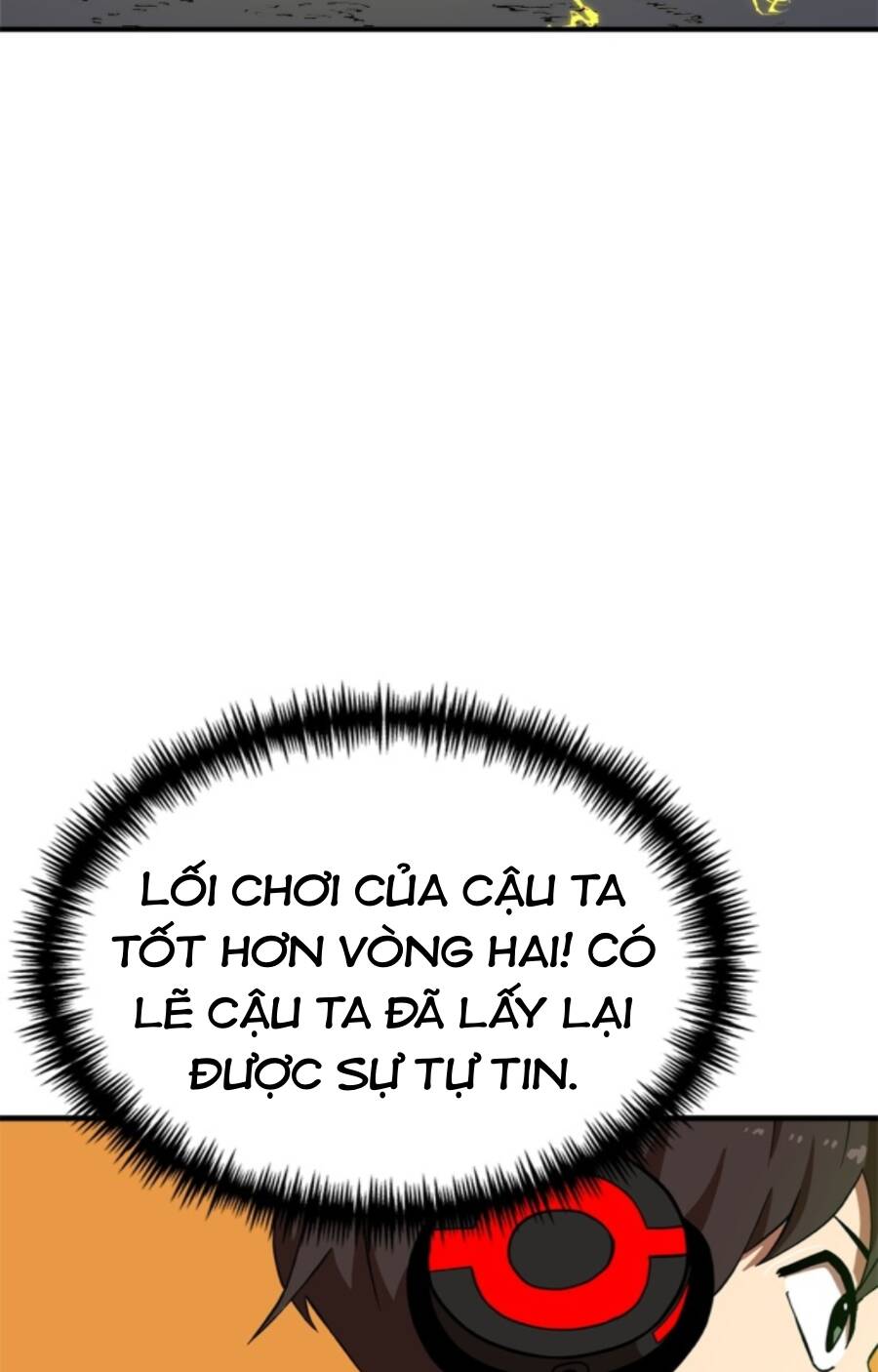Chương 84 - Trang 23